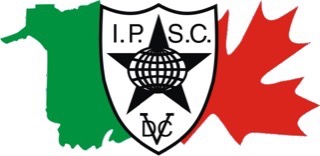 IPSC NB Logo